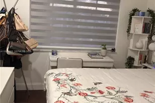 4500 NW 107th Ave, Doral, FL 33178 - Photo 7