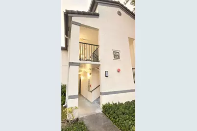4500 NW 107th Ave #202-9, Doral, FL 33178 - Photo 3