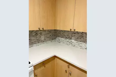 7930 N Nob Hill Rd #204, Tamarac, FL 33321 - Photo 11