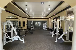 7930 N Nob Hill Rd, Tamarac, FL 33321 - Photo 3