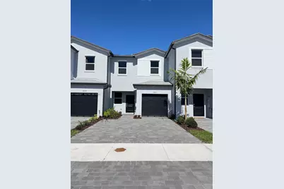 17953 SW 359 #17953, Miami, FL 33034 - Photo 1