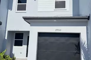 17953 SW 359, Miami, FL 33034 - Photo 3