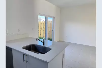 17953 SW 359 #17953, Miami, FL 33034 - Photo 7