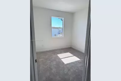 17953 SW 359 #17953, Miami, FL 33034 - Photo 19