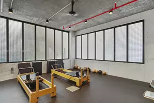 1030 15th St, Miami Beach, FL 33139 - Photo 25