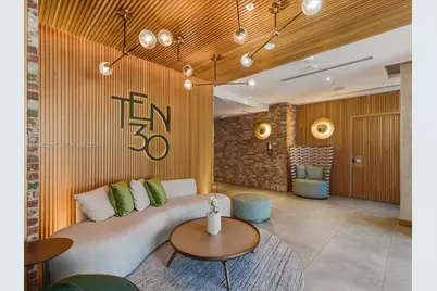 1030 15th St #213, Miami Beach, FL 33139 - Photo 27