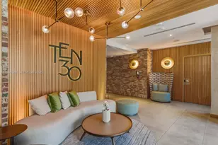 1030 15th St, Miami Beach, FL 33139 - Photo 27