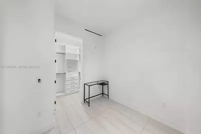 1030 15th St #213, Miami Beach, FL 33139 - Photo 19
