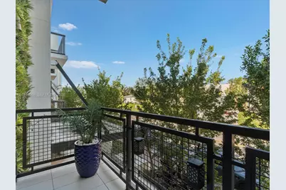 1030 15th St #213, Miami Beach, FL 33139 - Photo 15