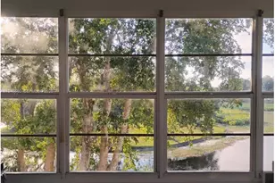 9460 Poinciana Pl, Davie, FL 33324 - Photo 5