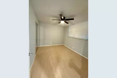 9460 Poinciana Pl #405, Davie, FL 33324 - Photo 7