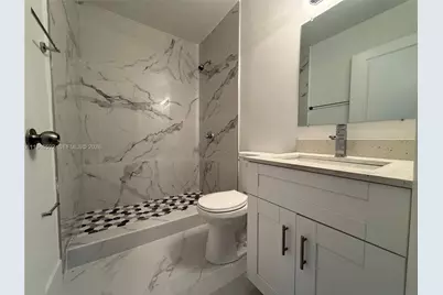 450 Beacom Blvd #C, Miami, FL 33135 - Photo 9