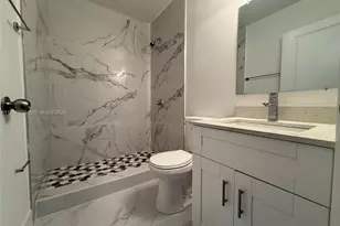 450 Beacom Blvd, Miami, FL 33135 - Photo 9