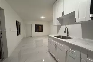 450 Beacom Blvd, Miami, FL 33135 - Photo 3