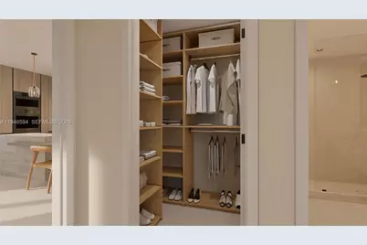 4011 Salzedo Street #906, Coral Gables, FL 33146 - Photo 9