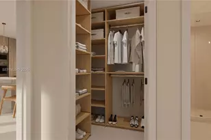 4011 Salzedo St, Coral Gables, FL 33146 - Photo 9