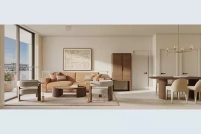 4011 Salzedo Street #906, Coral Gables, FL 33146 - Photo 13