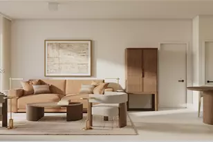 4011 Salzedo St, Coral Gables, FL 33146 - Photo 13