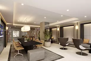 4011 Salzedo St, Coral Gables, FL 33146 - Photo 15