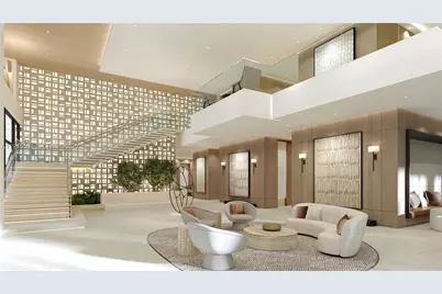 4011 Salzedo Street #906, Coral Gables, FL 33146 - Photo 17