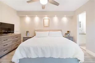 9844 NW 6th Ct, Plantation, FL 33324 - Photo 9