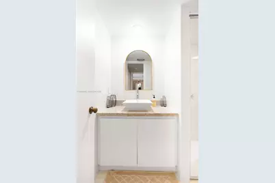 9844 NW 6th Ct, Plantation, FL 33324 - Photo 11