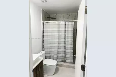 2796 SW 34th Ct #2796, Miami, FL 33133 - Photo 9