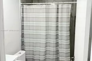 2796 SW 34th Ct, Miami, FL 33133 - Photo 9