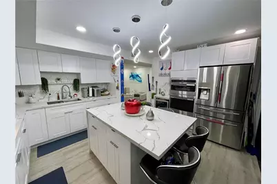 8635 NW 8th St #311, Miami, FL 33126 - Photo 7