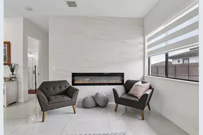 13203 SW 228th St, Miami, FL 33170 - Photo 55