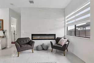 13203 SW 228th St, Miami, FL 33170 - Photo 55