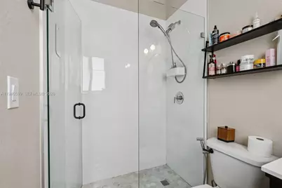 13203 SW 228th St, Miami, FL 33170 - Photo 35