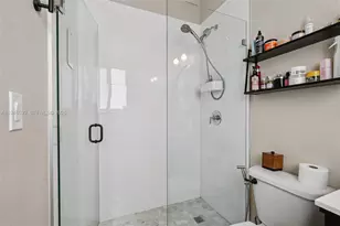 13203 SW 228th St, Miami, FL 33170 - Photo 35