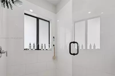 13203 SW 228th St, Miami, FL 33170 - Photo 47