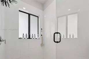 13203 SW 228th St, Miami, FL 33170 - Photo 47