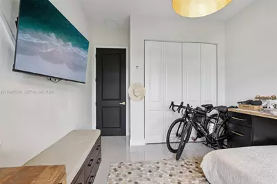 13203 SW 228th St, Miami, FL 33170 - Photo 25