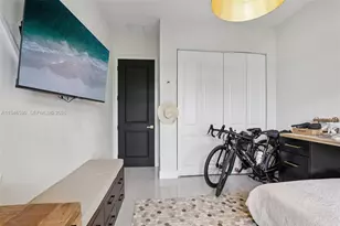 13203 SW 228th St, Miami, FL 33170 - Photo 25