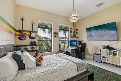 13203 SW 228th St, Miami, FL 33170 - Photo 33