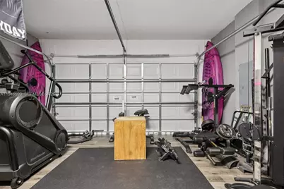 13203 SW 228th St, Miami, FL 33170 - Photo 67