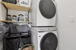 13203 SW 228th St, Miami, FL 33170 - Photo 61