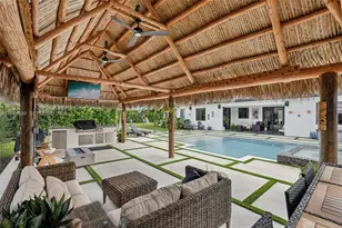 13203 SW 228th St, Miami, FL 33170 - Photo 75