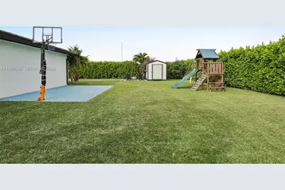 13203 SW 228th St, Miami, FL 33170 - Photo 85