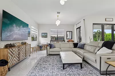 13203 SW 228th St, Miami, FL 33170 - Photo 11