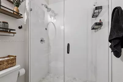 13203 SW 228th St, Miami, FL 33170 - Photo 59