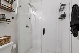 13203 SW 228th St, Miami, FL 33170 - Photo 59