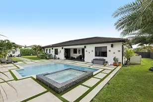 13203 SW 228th St, Miami, FL 33170 - Photo 73