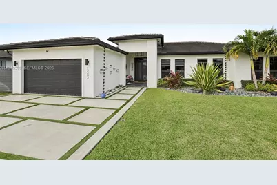 13203 SW 228th St, Miami, FL 33170 - Photo 3