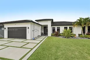 13203 SW 228th St, Miami, FL 33170 - Photo 3