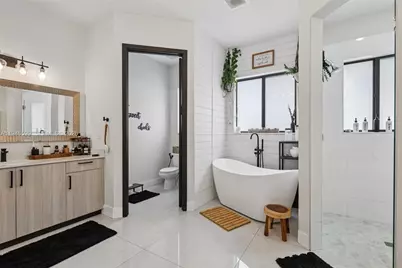 13203 SW 228th St, Miami, FL 33170 - Photo 45