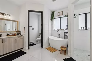 13203 SW 228th St, Miami, FL 33170 - Photo 45